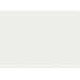 KM8301 Обои Kerama Marazzi (Reniassance/Ajour/Damask/Orient/Veneto/Seminato/Fresh) (1*4) 10,05*1,06 винил на флизелине