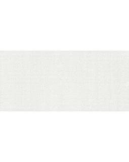 KM8301 Обои Kerama Marazzi (Reniassance/Ajour/Damask/Orient/Veneto/Seminato/Fresh) (1*4) 10,05*1,06 винил на флизелине