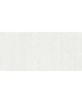 KM8301 Обои Kerama Marazzi (Reniassance/Ajour/Damask/Orient/Veneto/Seminato/Fresh) (1*4) 10,05*1,06 винил на флизелине KM8301 Обои Kerama Marazzi (Reniassance/Ajour/Damask/Orient/Veneto/Seminato/Fresh) (1*4) 10,05*1,06 винил на флизелине