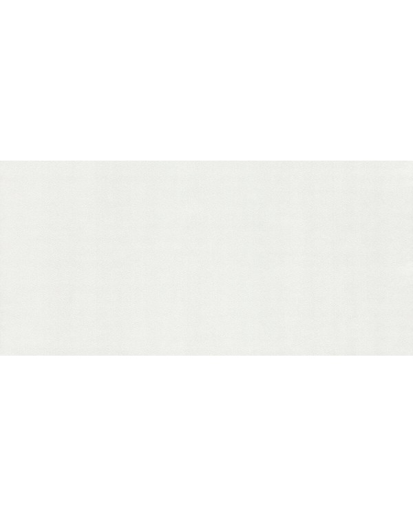KM8301 Обои Kerama Marazzi (Reniassance/Ajour/Damask/Orient/Veneto/Seminato/Fresh) (1*4) 10,05*1,06 винил на флизелине