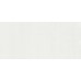 KM8301 Обои Kerama Marazzi (Reniassance/Ajour/Damask/Orient/Veneto/Seminato/Fresh) (1*4) 10,05*1,06 винил на флизелине