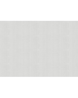 KM8302 Обои Kerama Marazzi (Reniassance/Ajour/Damask/Orient/Veneto/Seminato/Fresh) (1*4) 10,05*1,06 винил на флизелине-foto2