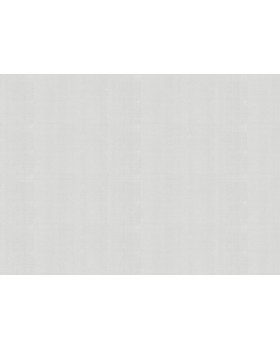 KM8302 Обои Kerama Marazzi (Reniassance/Ajour/Damask/Orient/Veneto/Seminato/Fresh) (1*4) 10,05*1,06 винил на флизелине-foto2