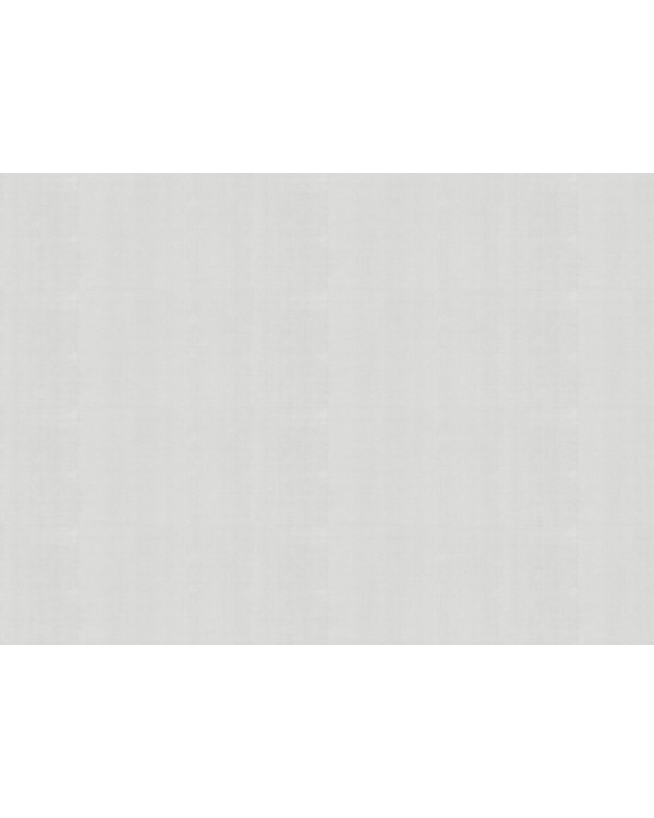 KM8302 Обои Kerama Marazzi (Reniassance/Ajour/Damask/Orient/Veneto/Seminato/Fresh) (1*4) 10,05*1,06 винил на флизелине
