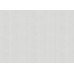 KM8302 Обои Kerama Marazzi (Reniassance/Ajour/Damask/Orient/Veneto/Seminato/Fresh) (1*4) 10,05*1,06 винил на флизелине