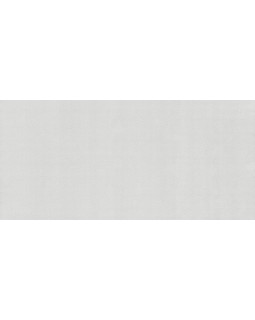 KM8302 Обои Kerama Marazzi (Reniassance/Ajour/Damask/Orient/Veneto/Seminato/Fresh) (1*4) 10,05*1,06 винил на флизелине