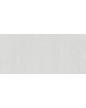 KM8302 Обои Kerama Marazzi (Reniassance/Ajour/Damask/Orient/Veneto/Seminato/Fresh) (1*4) 10,05*1,06 винил на флизелине KM8302 Обои Kerama Marazzi (Reniassance/Ajour/Damask/Orient/Veneto/Seminato/Fresh) (1*4) 10,05*1,06 винил на флизелине