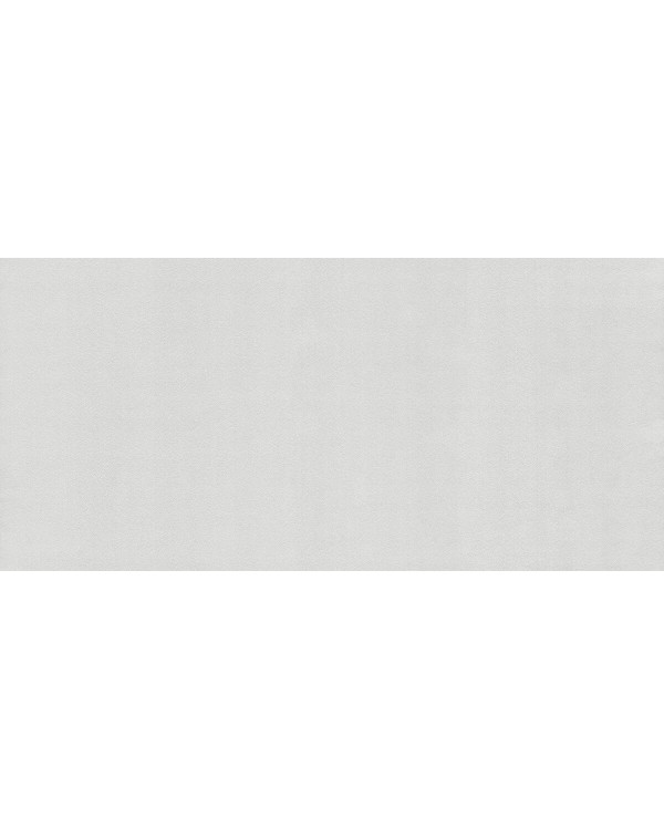 KM8302 Обои Kerama Marazzi (Reniassance/Ajour/Damask/Orient/Veneto/Seminato/Fresh) (1*4) 10,05*1,06 винил на флизелине
