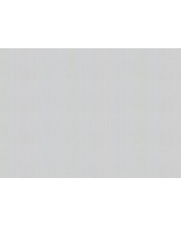 KM8303 Обои Kerama Marazzi (Reniassance/Ajour/Damask/Orient/Veneto/Seminato/Fresh) (1*4) 10,05*1,06 винил на флизелине-foto2