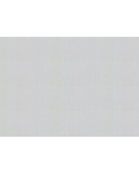 KM8303 Обои Kerama Marazzi (Reniassance/Ajour/Damask/Orient/Veneto/Seminato/Fresh) (1*4) 10,05*1,06 винил на флизелине-foto2