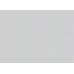 KM8303 Обои Kerama Marazzi (Reniassance/Ajour/Damask/Orient/Veneto/Seminato/Fresh) (1*4) 10,05*1,06 винил на флизелине