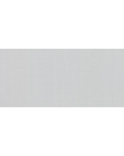 KM8303 Обои Kerama Marazzi (Reniassance/Ajour/Damask/Orient/Veneto/Seminato/Fresh) (1*4) 10,05*1,06 винил на флизелине