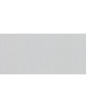 KM8303 Обои Kerama Marazzi (Reniassance/Ajour/Damask/Orient/Veneto/Seminato/Fresh) (1*4) 10,05*1,06 винил на флизелине
