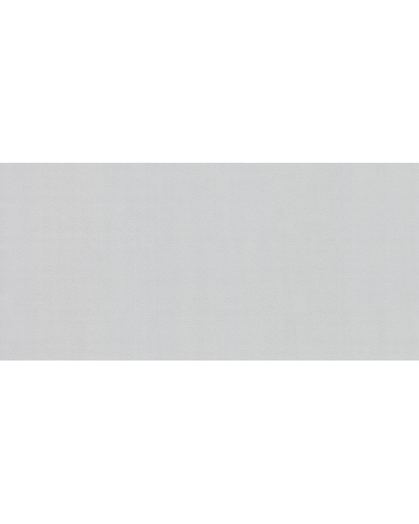 KM8303 Обои Kerama Marazzi (Reniassance/Ajour/Damask/Orient/Veneto/Seminato/Fresh) (1*4) 10,05*1,06 винил на флизелине