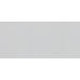 KM8303 Обои Kerama Marazzi (Reniassance/Ajour/Damask/Orient/Veneto/Seminato/Fresh) (1*4) 10,05*1,06 винил на флизелине