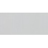 KM8303 Обои Kerama Marazzi (Reniassance/Ajour/Damask/Orient/Veneto/Seminato/Fresh) (1*4) 10,05*1,06 винил на флизелине