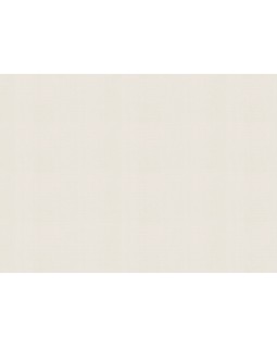 KM8304 Обои Kerama Marazzi (Reniassance/Ajour/Damask/Orient/Veneto/Seminato/Fresh) (1*4) 10,05*1,06 винил на флизелине-foto2