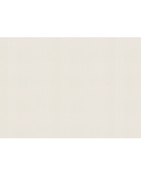 KM8304 Обои Kerama Marazzi (Reniassance/Ajour/Damask/Orient/Veneto/Seminato/Fresh) (1*4) 10,05*1,06 винил на флизелине-foto2