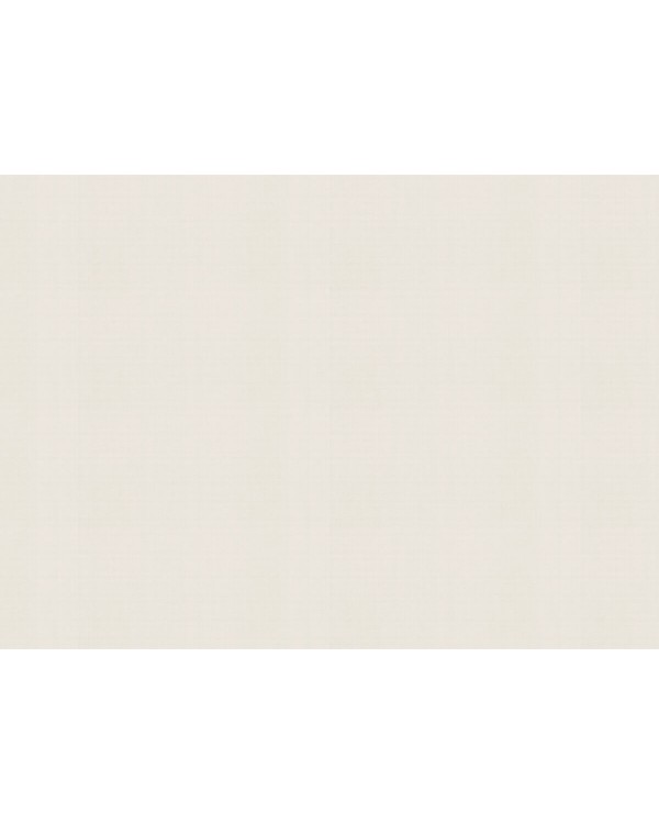 KM8304 Обои Kerama Marazzi (Reniassance/Ajour/Damask/Orient/Veneto/Seminato/Fresh) (1*4) 10,05*1,06 винил на флизелине