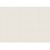 KM8304 Обои Kerama Marazzi (Reniassance/Ajour/Damask/Orient/Veneto/Seminato/Fresh) (1*4) 10,05*1,06 винил на флизелине