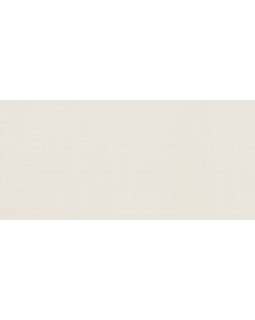 KM8304 Обои Kerama Marazzi (Reniassance/Ajour/Damask/Orient/Veneto/Seminato/Fresh) (1*4) 10,05*1,06 винил на флизелине