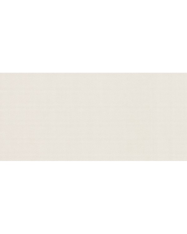 KM8304 Обои Kerama Marazzi (Reniassance/Ajour/Damask/Orient/Veneto/Seminato/Fresh) (1*4) 10,05*1,06 винил на флизелине