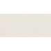 KM8304 Обои Kerama Marazzi (Reniassance/Ajour/Damask/Orient/Veneto/Seminato/Fresh) (1*4) 10,05*1,06 винил на флизелине