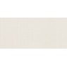 KM8304 Обои Kerama Marazzi (Reniassance/Ajour/Damask/Orient/Veneto/Seminato/Fresh) (1*4) 10,05*1,06 винил на флизелине