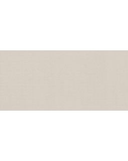 KM8305 Обои Kerama Marazzi (Reniassance/Ajour/Damask/Orient/Veneto/Seminato/Fresh) (1*4) 10,05*1,06 винил на флизелине