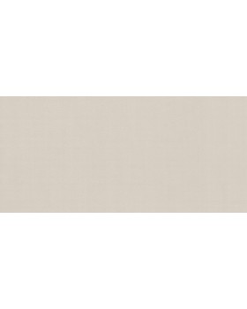 KM8305 Обои Kerama Marazzi (Reniassance/Ajour/Damask/Orient/Veneto/Seminato/Fresh) (1*4) 10,05*1,06 винил на флизелине