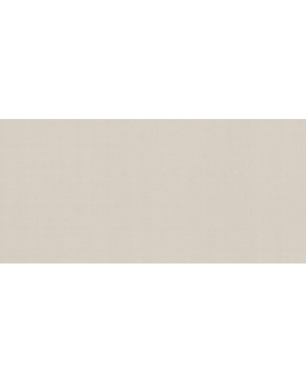 KM8305 Обои Kerama Marazzi (Reniassance/Ajour/Damask/Orient/Veneto/Seminato/Fresh) (1*4) 10,05*1,06 винил на флизелине