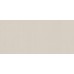 KM8305 Обои Kerama Marazzi (Reniassance/Ajour/Damask/Orient/Veneto/Seminato/Fresh) (1*4) 10,05*1,06 винил на флизелине
