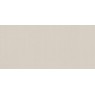 KM8305 Обои Kerama Marazzi (Reniassance/Ajour/Damask/Orient/Veneto/Seminato/Fresh) (1*4) 10,05*1,06 винил на флизелине