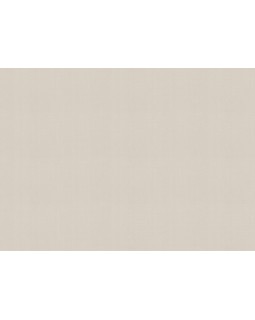 KM8305 Обои Kerama Marazzi (Reniassance/Ajour/Damask/Orient/Veneto/Seminato/Fresh) (1*4) 10,05*1,06 винил на флизелине-foto2