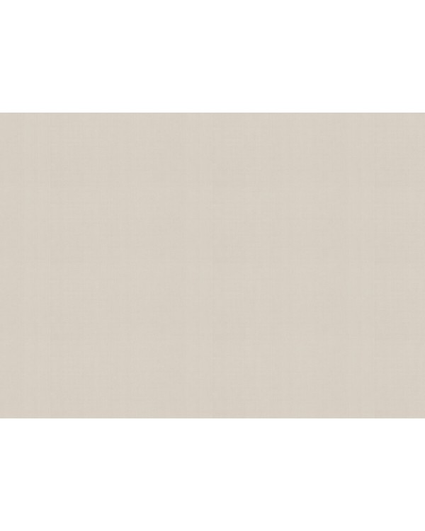 KM8305 Обои Kerama Marazzi (Reniassance/Ajour/Damask/Orient/Veneto/Seminato/Fresh) (1*4) 10,05*1,06 винил на флизелине