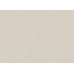 KM8305 Обои Kerama Marazzi (Reniassance/Ajour/Damask/Orient/Veneto/Seminato/Fresh) (1*4) 10,05*1,06 винил на флизелине