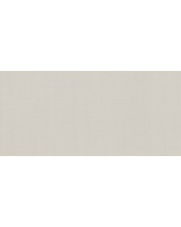 KM8306 Обои Kerama Marazzi (Reniassance/Ajour/Damask/Orient/Veneto/Seminato/Fresh) (1*4) 10,05*1,06 винил на флизелине