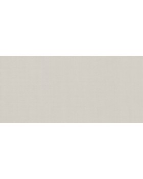 KM8306 Обои Kerama Marazzi (Reniassance/Ajour/Damask/Orient/Veneto/Seminato/Fresh) (1*4) 10,05*1,06 винил на флизелине