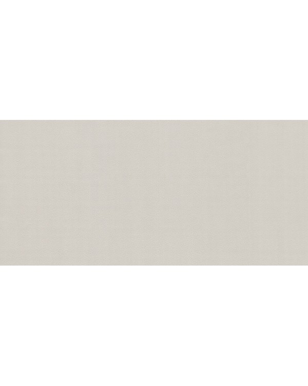 KM8306 Обои Kerama Marazzi (Reniassance/Ajour/Damask/Orient/Veneto/Seminato/Fresh) (1*4) 10,05*1,06 винил на флизелине