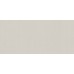 KM8306 Обои Kerama Marazzi (Reniassance/Ajour/Damask/Orient/Veneto/Seminato/Fresh) (1*4) 10,05*1,06 винил на флизелине