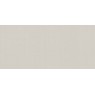 KM8306 Обои Kerama Marazzi (Reniassance/Ajour/Damask/Orient/Veneto/Seminato/Fresh) (1*4) 10,05*1,06 винил на флизелине