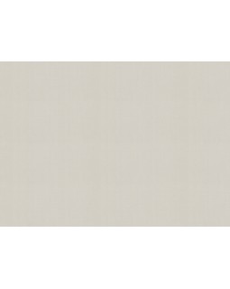 KM8306 Обои Kerama Marazzi (Reniassance/Ajour/Damask/Orient/Veneto/Seminato/Fresh) (1*4) 10,05*1,06 винил на флизелине-foto2