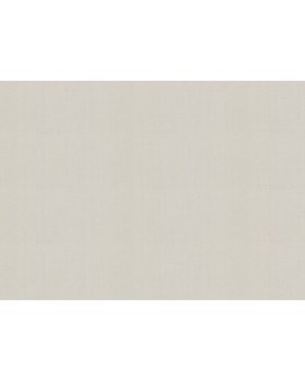 KM8306 Обои Kerama Marazzi (Reniassance/Ajour/Damask/Orient/Veneto/Seminato/Fresh) (1*4) 10,05*1,06 винил на флизелине-foto2