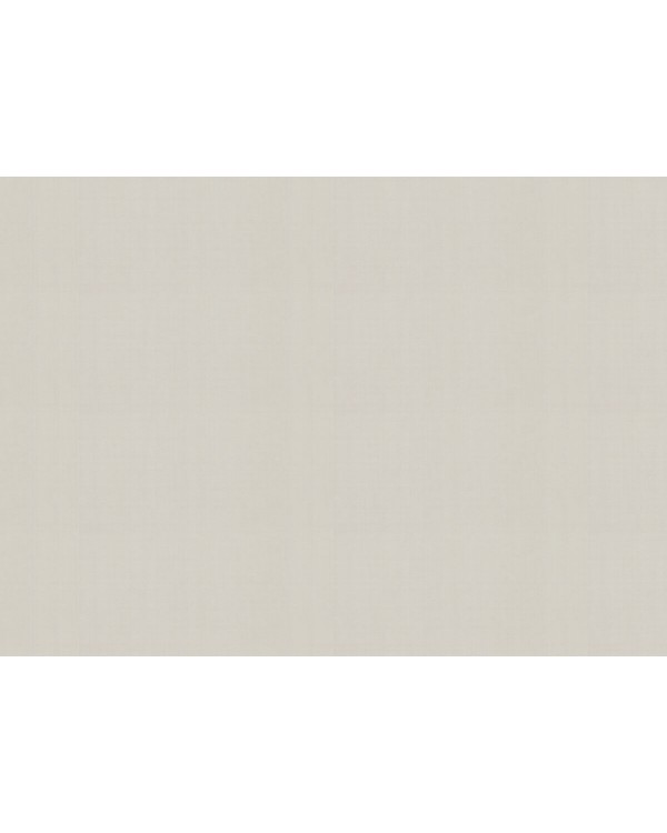 KM8306 Обои Kerama Marazzi (Reniassance/Ajour/Damask/Orient/Veneto/Seminato/Fresh) (1*4) 10,05*1,06 винил на флизелине
