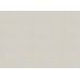 KM8306 Обои Kerama Marazzi (Reniassance/Ajour/Damask/Orient/Veneto/Seminato/Fresh) (1*4) 10,05*1,06 винил на флизелине