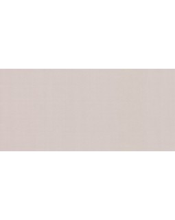 KM8307 Обои Kerama Marazzi (Reniassance/Ajour/Damask/Orient/Veneto/Seminato/Fresh) (1*4) 10,05*1,06 винил на флизелине