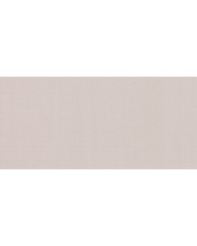 KM8307 Обои Kerama Marazzi (Reniassance/Ajour/Damask/Orient/Veneto/Seminato/Fresh) (1*4) 10,05*1,06 винил на флизелине