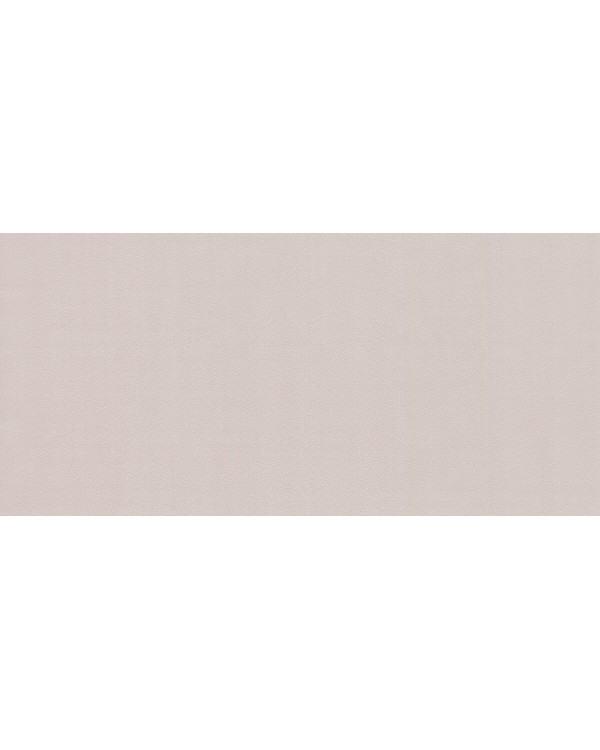 KM8307 Обои Kerama Marazzi (Reniassance/Ajour/Damask/Orient/Veneto/Seminato/Fresh) (1*4) 10,05*1,06 винил на флизелине