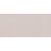 KM8307 Обои Kerama Marazzi (Reniassance/Ajour/Damask/Orient/Veneto/Seminato/Fresh) (1*4) 10,05*1,06 винил на флизелине