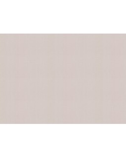 KM8307 Обои Kerama Marazzi (Reniassance/Ajour/Damask/Orient/Veneto/Seminato/Fresh) (1*4) 10,05*1,06 винил на флизелине-foto2